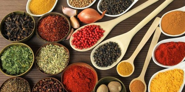 نصائح أساسية قبل استخدام ريجيم الأعشاب لتخفيف الوزن