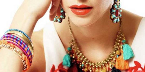 6 أخطاء في اكسسوارتك تظهرك أكبر سناً