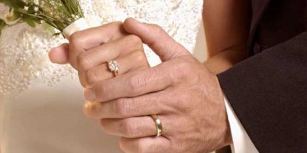 12 نصيحة للتغلب على قلق ليلة الزفاف