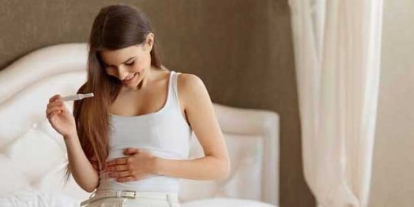 أهم موانع الحمل الطبيعية من الأعشاب