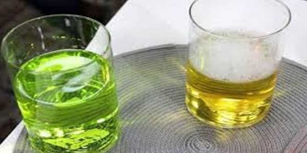 طريقة اختبار الحمل بالملح سهلة وسريعة!!
