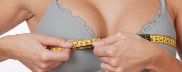 وصفة من الخميرة والحلبة والعسل لتكبير حجم الثدى فى أسبوع
