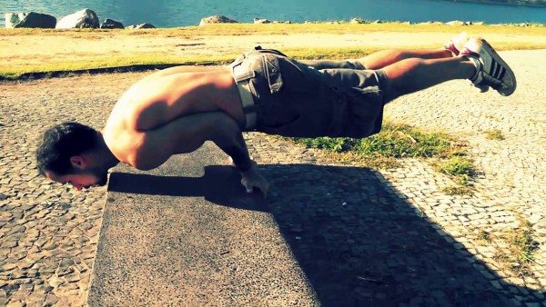 قناة Sport and Fitness