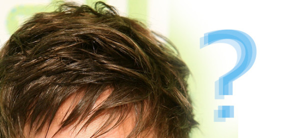 سؤال وجواب حول زراعة الشعر الطبيعى