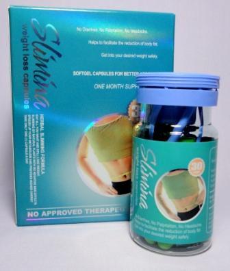 weight-loss-products-apetite.jpg
