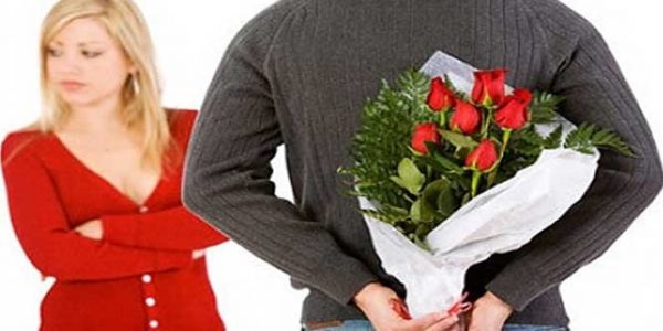 حياتك الزوجية أصابها الملل؟ اليك هذه النصائح لاعادة الحيوية اليها مرة أخرى!