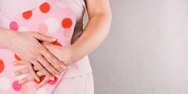 تعرفى على أنواع الالتهابات المهبلية وطرق علاجها