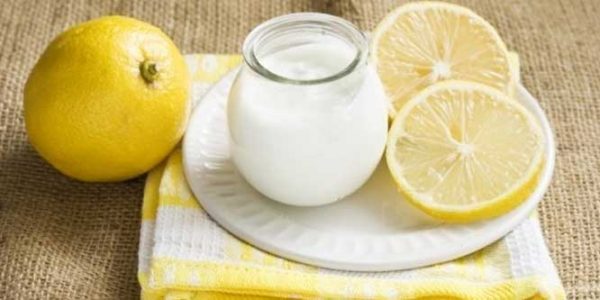 أفضل 12 طعام لمقاومة وعلاج الحساسية