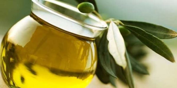 10 فوائد مدهشة زيت الزيتون أهمها لتساقط الشعر وخفض الكوليسترول