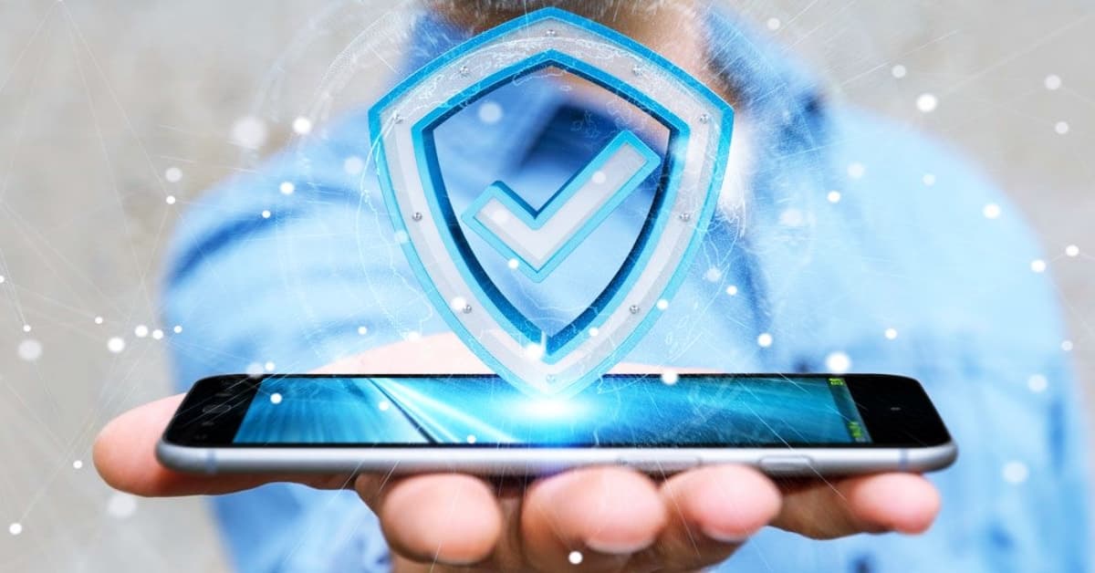 حافظ على هاتفك الجوال من الهاكرز وبرامج التجسس